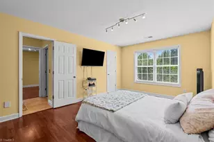 5307 Cragganmore Dr, McLeansville, NC 27301 - Photo 36