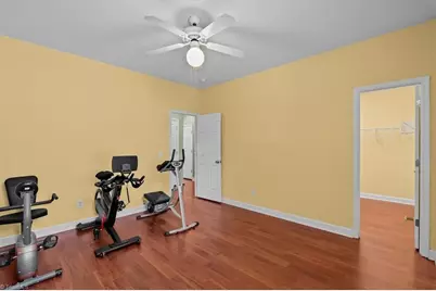 5307 Cragganmore Drive, McLeansville, NC 27301 - Photo 14