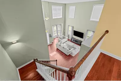 5307 Cragganmore Drive, McLeansville, NC 27301 - Photo 16