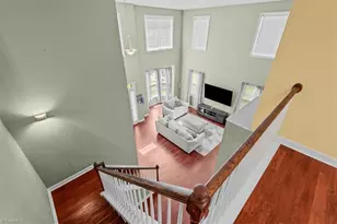 5307 Cragganmore Dr, McLeansville, NC 27301 - Photo 16
