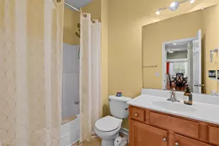 5307 Cragganmore Dr, McLeansville, NC 27301 - Photo 12
