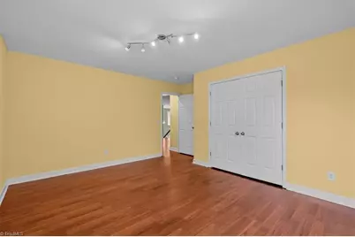 5307 Cragganmore Drive, McLeansville, NC 27301 - Photo 26