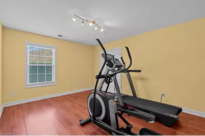 5307 Cragganmore Drive, McLeansville, NC 27301 - Photo 28