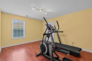 5307 Cragganmore Dr, McLeansville, NC 27301 - Photo 28