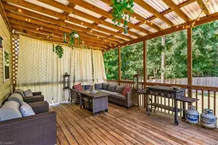 5307 Cragganmore Dr, McLeansville, NC 27301 - Photo 38