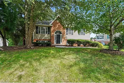 185 Summit Drive, Mocksville, NC 27028 - Photo 4