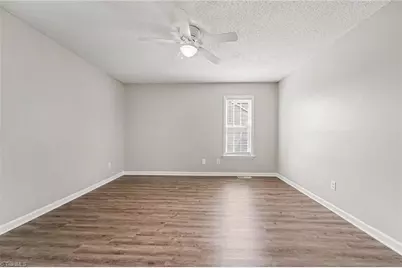 185 Summit Drive, Mocksville, NC 27028 - Photo 18