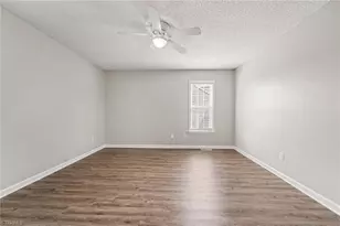 185 Summit Dr, Mocksville, NC 27028 - Photo 18