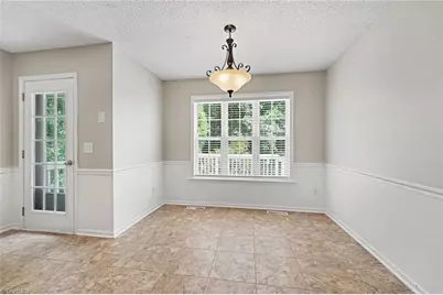 185 Summit Drive, Mocksville, NC 27028 - Photo 16