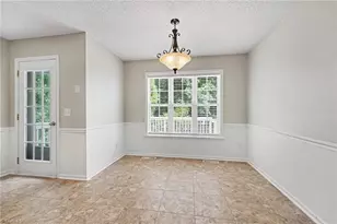 185 Summit Dr, Mocksville, NC 27028 - Photo 16