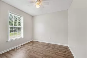185 Summit Dr, Mocksville, NC 27028 - Photo 22