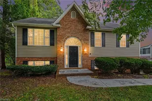 185 Summit Dr, Mocksville, NC 27028 - Photo 2