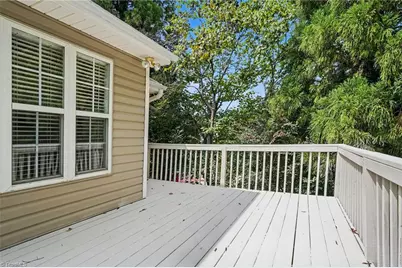 185 Summit Drive, Mocksville, NC 27028 - Photo 28