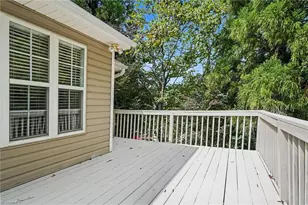 185 Summit Dr, Mocksville, NC 27028 - Photo 28