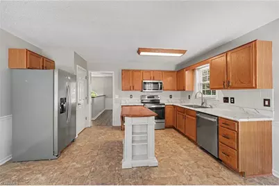 185 Summit Drive, Mocksville, NC 27028 - Photo 6