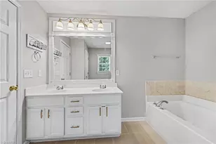 185 Summit Dr, Mocksville, NC 27028 - Photo 20