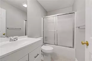 185 Summit Dr, Mocksville, NC 27028 - Photo 24