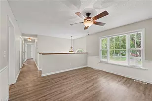185 Summit Dr, Mocksville, NC 27028 - Photo 12
