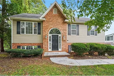 185 Summit Drive, Mocksville, NC 27028 - Photo 1