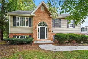 185 Summit Dr, Mocksville, NC 27028 - Photo 1