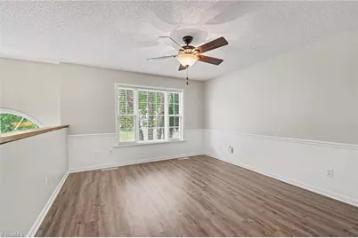 185 Summit Drive, Mocksville, NC 27028 - Photo 10