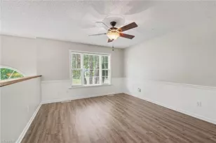185 Summit Dr, Mocksville, NC 27028 - Photo 10