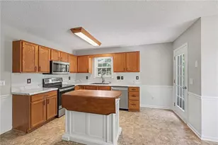 185 Summit Dr, Mocksville, NC 27028 - Photo 8