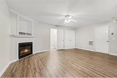 185 Summit Drive, Mocksville, NC 27028 - Photo 14