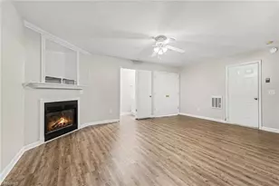 185 Summit Dr, Mocksville, NC 27028 - Photo 14