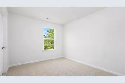 623 Beechwood Circle, Thomasville, NC 27360 - Photo 14