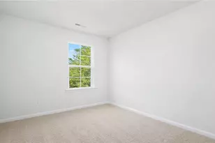 623 Beechwood Cir, Thomasville, NC 27360 - Photo 14