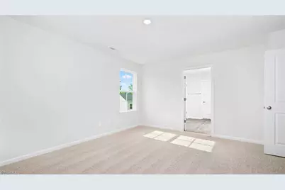 623 Beechwood Circle, Thomasville, NC 27360 - Photo 18