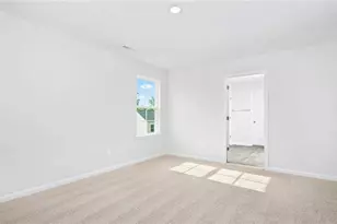623 Beechwood Cir, Thomasville, NC 27360 - Photo 18