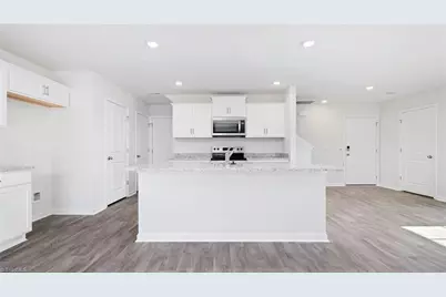 623 Beechwood Circle, Thomasville, NC 27360 - Photo 6