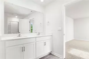 623 Beechwood Cir, Thomasville, NC 27360 - Photo 20