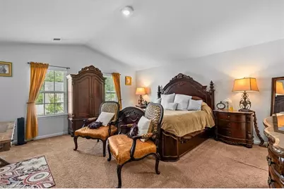 4911 Black Forest Drive, Greensboro, NC 27405 - Photo 26