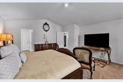 4911 Black Forest Drive, Greensboro, NC 27405 - Photo 28