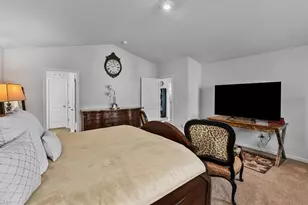 4911 Black Frst Dr, Greensboro, NC 27405 - Photo 28