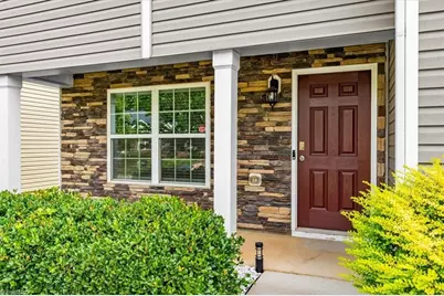 4911 Black Forest Drive, Greensboro, NC 27405 - Photo 4