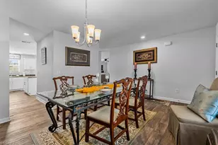 4911 Black Frst Dr, Greensboro, NC 27405 - Photo 8