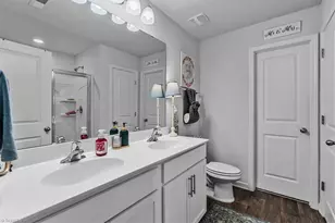 4911 Black Frst Dr, Greensboro, NC 27405 - Photo 30