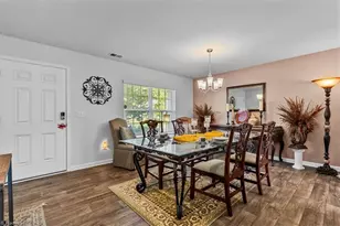 4911 Black Frst Dr, Greensboro, NC 27405 - Photo 6