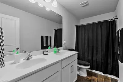 4911 Black Forest Drive, Greensboro, NC 27405 - Photo 36