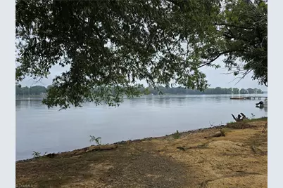 0 Golfers Drive, Salisbury, NC 28146 - Photo 6
