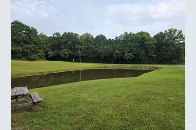 0 Golfers Drive, Salisbury, NC 28146 - Photo 12