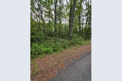 0 Golfers Drive, Salisbury, NC 28146 - Photo 14