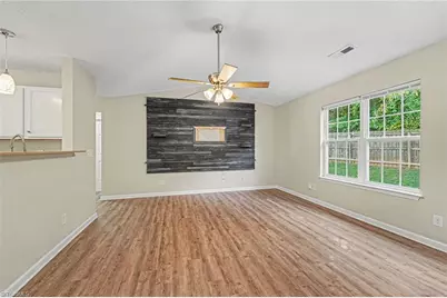 3582 Sydney Oaks Drive, Greensboro, NC 27214 - Photo 8