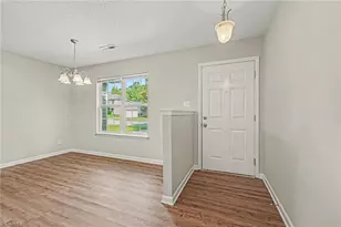 3582 Sydney Oaks Dr, Greensboro, NC 27214 - Photo 6