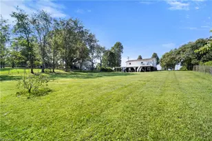 2741 River Ridge Rd, Pfafftown, NC 27040 - Photo 38