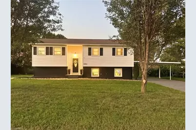 2741 River Ridge Road, Pfafftown, NC 27040 - Photo 40